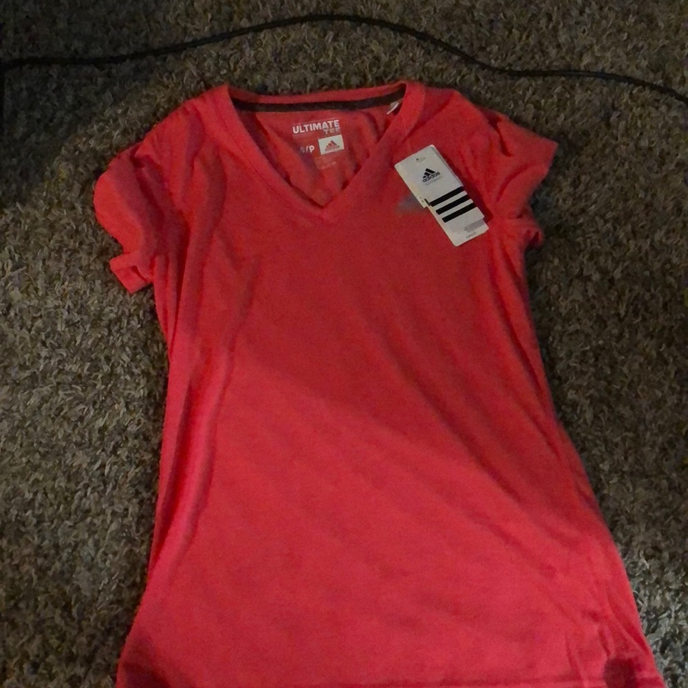 Adidas t shirt